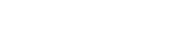 Datagrande